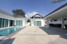 4 Bedroom Villa for sale in Nong Prue, Chonburi