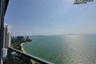 3 Bedroom Condo for sale in Arom Wongamat, Na Kluea, Chonburi
