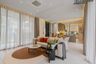 4 Bedroom House for sale in Nong Prue, Chonburi