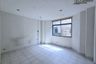 Commercial for sale in Nong Prue, Chonburi