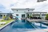 12 Bedroom Villa for rent in Pong, Chonburi