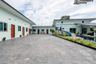 12 Bedroom Villa for rent in Pong, Chonburi