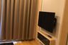 1 Bedroom Condo for Sale or Rent in The Address Asoke, Makkasan, Bangkok near MRT Phetchaburi