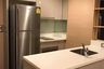 1 Bedroom Condo for Sale or Rent in The Address Asoke, Makkasan, Bangkok near MRT Phetchaburi