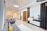 3 Bedroom House for sale in Nong Prue, Chonburi