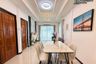3 Bedroom House for sale in Nong Prue, Chonburi