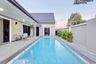 4 Bedroom Villa for sale in Pong, Chonburi