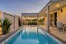 4 Bedroom Villa for sale in Pong, Chonburi