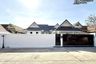 3 Bedroom Villa for sale in Huai Yai, Chonburi