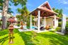 5 Bedroom Villa for sale in Nong Prue, Chonburi