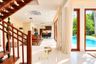 5 Bedroom Villa for sale in Nong Prue, Chonburi