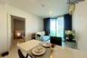 1 Bedroom Condo for sale in Acqua, Nong Prue, Chonburi