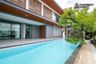 4 Bedroom Villa for sale in Pong, Chonburi
