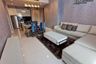 2 Bedroom Condo for rent in Reflection Jomtien Beach Pattaya, Na Jomtien, Chonburi