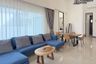 2 Bedroom House for sale in The Maple Pattaya, Huai Yai, Chonburi