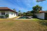 5 Bedroom Villa for sale in Marco Villa, Pong, Chonburi
