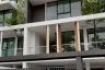 3 Bedroom House for sale in Lat Phrao, Bangkok
