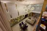 3 Bedroom House for sale in Lat Phrao, Bangkok