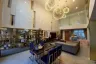 3 Bedroom House for sale in Lat Phrao, Bangkok