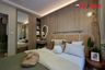 1 Bedroom Condo for sale in SO Origin Pattaya, Na Kluea, Chonburi