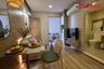 1 Bedroom Condo for sale in SO Origin Pattaya, Na Kluea, Chonburi