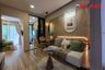 1 Bedroom Condo for sale in SO Origin Pattaya, Na Kluea, Chonburi