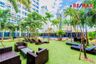 Condo for sale in Nam Talay Condo, Na Jomtien, Chonburi