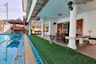 4 Bedroom Villa for sale in Eakmongkol Thepprasit, Nong Prue, Chonburi