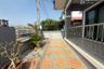 3 Bedroom House for sale in Permsub Garden Resort, Nong Prue, Chonburi