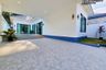 3 Bedroom Villa for sale in Pong, Chonburi