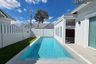 3 Bedroom Villa for sale in Pong, Chonburi