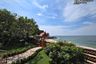 2 Bedroom Condo for sale in Siam Penthouse 3, Na Kluea, Chonburi