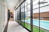 3 Bedroom Villa for sale in Nong Prue, Chonburi