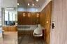 1 Bedroom Condo for sale in Park Origin Phrom Phong, Khlong Tan, Bangkok near BTS Phrom Phong