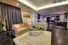 3 Bedroom Condo for Sale or Rent in La Royale Beach, Na Jomtien, Chonburi