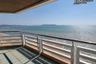 3 Bedroom Condo for rent in Golden Sand Beachside Condominium, Na Jomtien, Chonburi