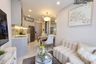 1 Bedroom Condo for sale in Copacabana Coral Reef, Nong Prue, Chonburi