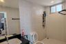 1 Bedroom Condo for rent in The Zest Ladprao, Chom Phon, Bangkok near MRT Lat Phrao