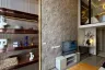 2 Bedroom Condo for sale in SOHO Bangkok Ratchada, Huai Khwang, Bangkok near MRT Huai Khwang