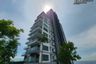2 Bedroom Condo for rent in Arcadia Millennium Tower, Nong Prue, Chonburi