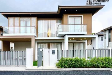 4 Bedroom House for rent in HORIZON By Patta, Nong Pla Lai, Chonburi