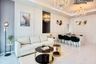 3 Bedroom House for sale in Classic Home 2 Village, Nong Prue, Chonburi