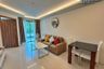 1 Bedroom Condo for sale in Club Royal, Na Kluea, Chonburi