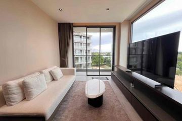1 Bedroom Condo for rent in Nong Prue, Chonburi