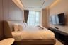 1 Bedroom Condo for rent in Nong Prue, Chonburi