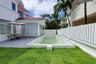 4 Bedroom Villa for sale in Baan Fah Rim Haad, Nong Prue, Chonburi