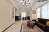 4 Bedroom Villa for sale in Baan Fah Rim Haad, Nong Prue, Chonburi