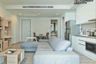 2 Bedroom Condo for Sale or Rent in Baan Plai Haad - Pattaya, Na Kluea, Chonburi