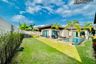 3 Bedroom Villa for rent in Baan Pattaya 5, Huai Yai, Chonburi