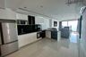 2 Bedroom Condo for sale in Wong Amat Tower, Na Kluea, Chonburi